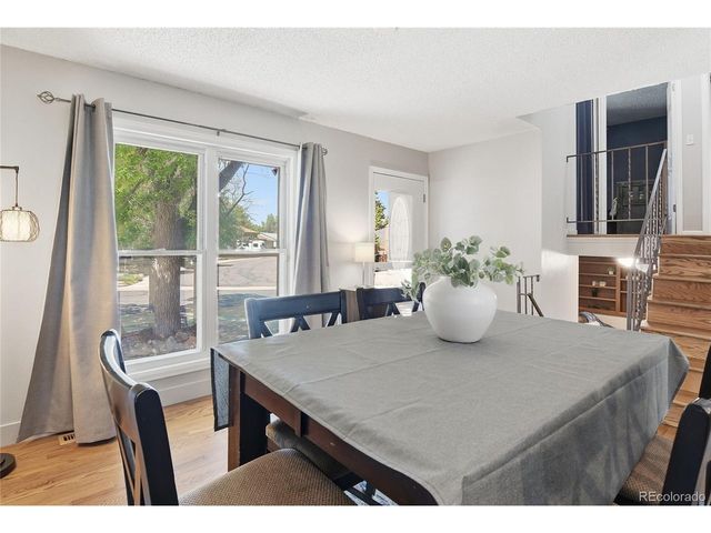 8187 W 93rd Way, Westminster, CO 80021