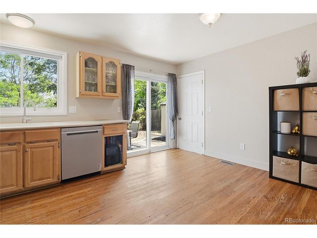 8187 W 93rd Way, Westminster, CO 80021