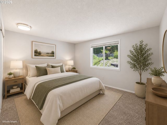 1153 2ND Ave, Vernonia, OR 97064