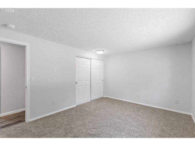 1153 2ND Ave, Vernonia, OR 97064