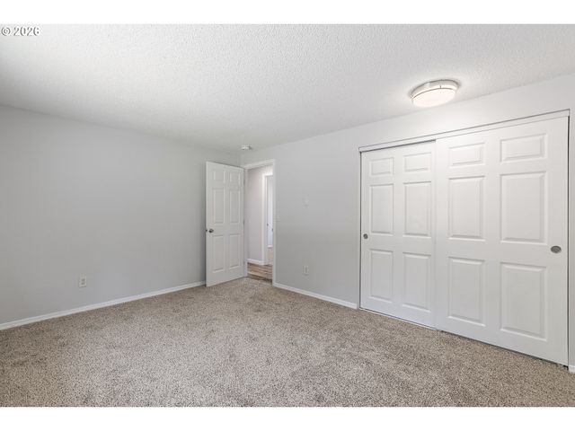 1153 2ND Ave, Vernonia, OR 97064