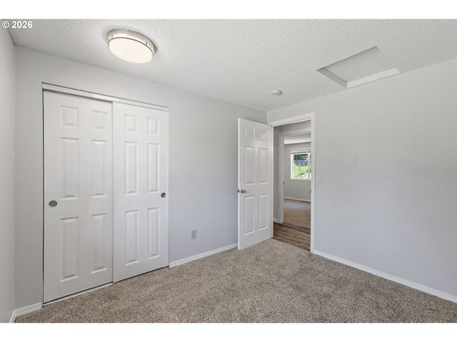 1153 2ND Ave, Vernonia, OR 97064