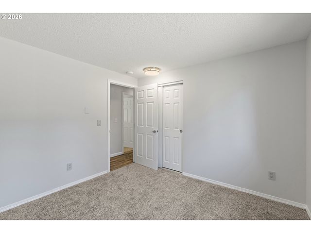1153 2ND Ave, Vernonia, OR 97064