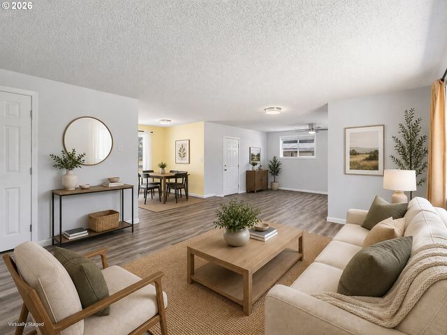 1153 2ND Ave, Vernonia, OR 97064