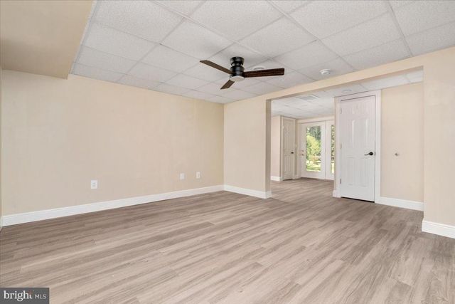 5124 ROCK SPRINGS RD, Warrenton, VA 20187
