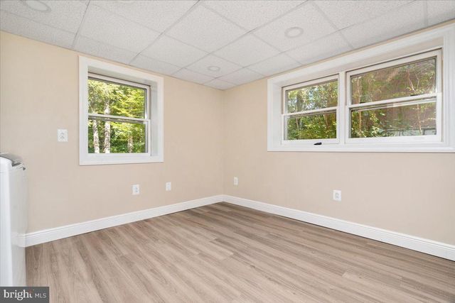 5124 ROCK SPRINGS RD, Warrenton, VA 20187
