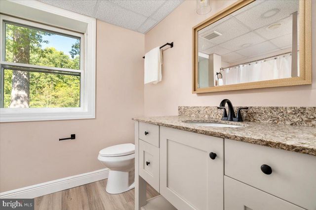 5124 ROCK SPRINGS RD, Warrenton, VA 20187