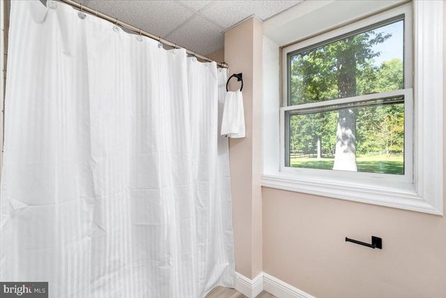 5124 ROCK SPRINGS RD, Warrenton, VA 20187