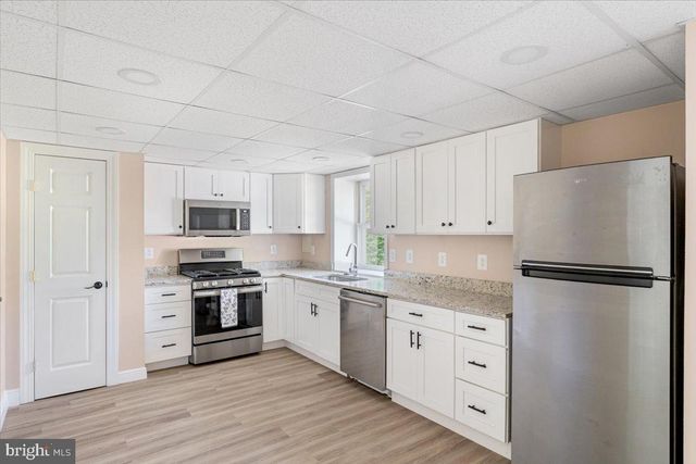 5124 ROCK SPRINGS RD, Warrenton, VA 20187