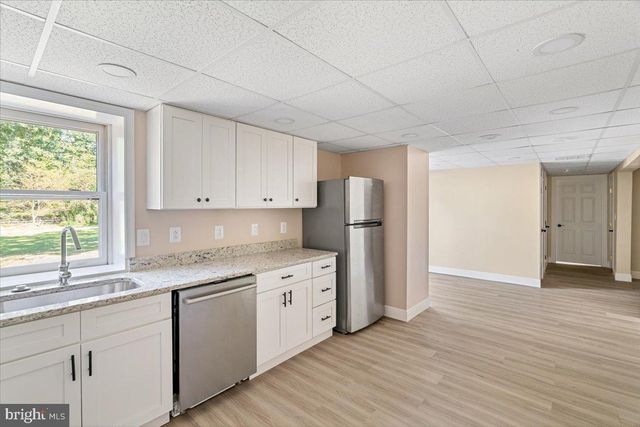 5124 ROCK SPRINGS RD, Warrenton, VA 20187