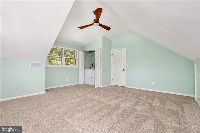 5124 ROCK SPRINGS RD, Warrenton, VA 20187