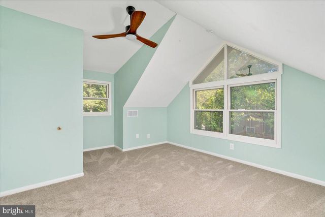 5124 ROCK SPRINGS RD, Warrenton, VA 20187
