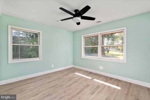 5124 ROCK SPRINGS RD, Warrenton, VA 20187