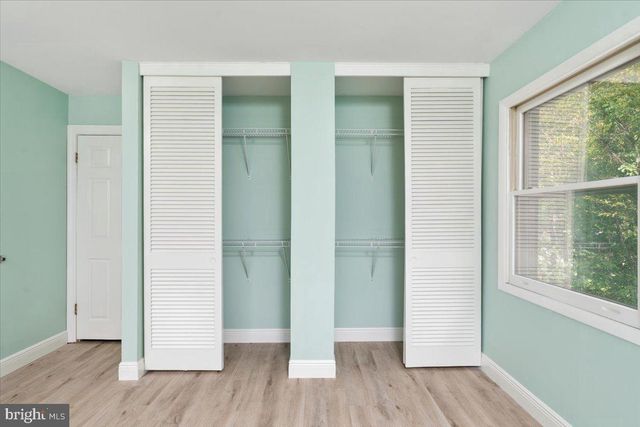 5124 ROCK SPRINGS RD, Warrenton, VA 20187