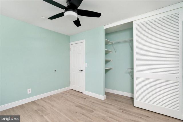 5124 ROCK SPRINGS RD, Warrenton, VA 20187