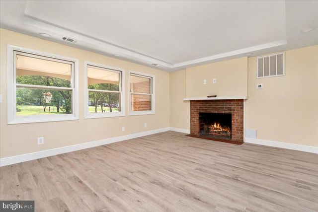 5124 ROCK SPRINGS RD, Warrenton, VA 20187