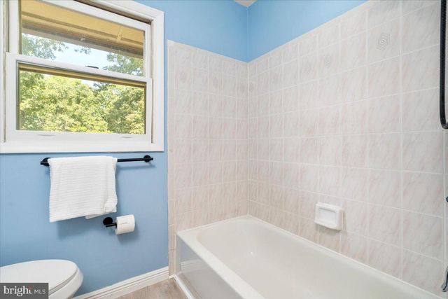 5124 ROCK SPRINGS RD, Warrenton, VA 20187