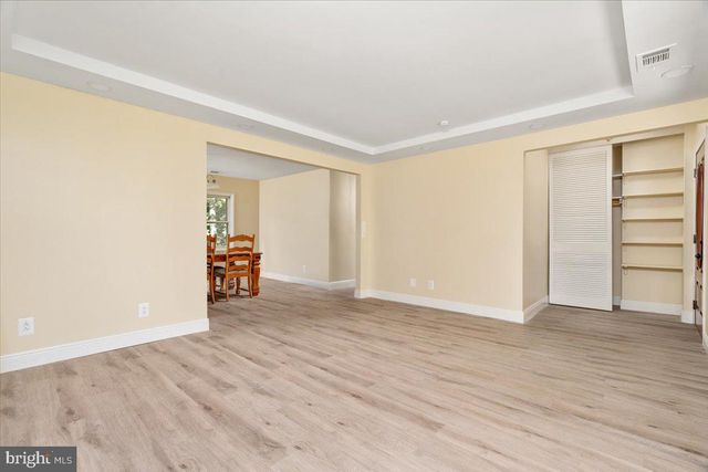 5124 ROCK SPRINGS RD, Warrenton, VA 20187