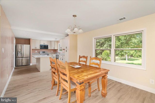 5124 ROCK SPRINGS RD, Warrenton, VA 20187