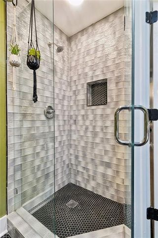 2330 Paul NW Avenue, Atlanta, GA 30318