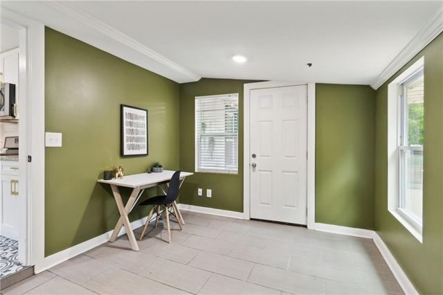 2330 Paul NW Avenue, Atlanta, GA 30318