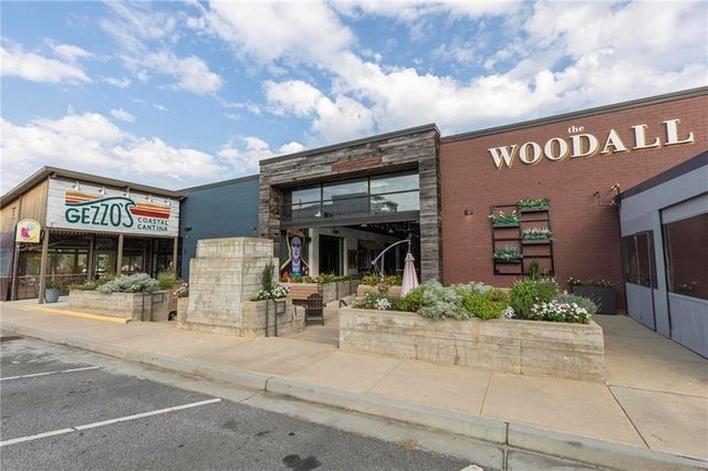 2330 Paul NW Avenue, Atlanta, GA 30318