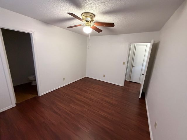 2285 Kantz Lane, Fayetteville, AR 72703
