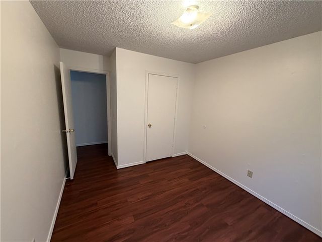 2285 Kantz Lane, Fayetteville, AR 72703