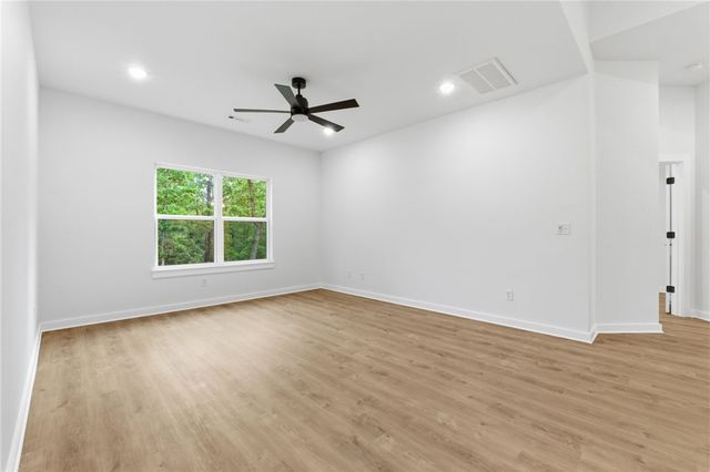 5 St. Asaph Drive, Bella Vista, AR 72714