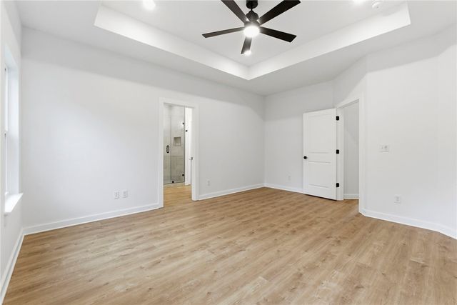5 St. Asaph Drive, Bella Vista, AR 72714