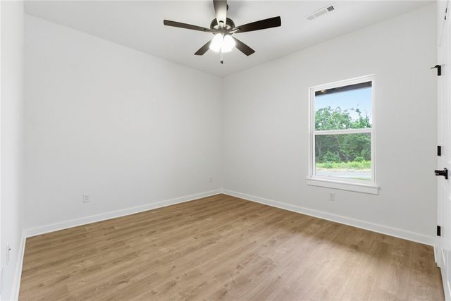 5 St. Asaph Drive, Bella Vista, AR 72714