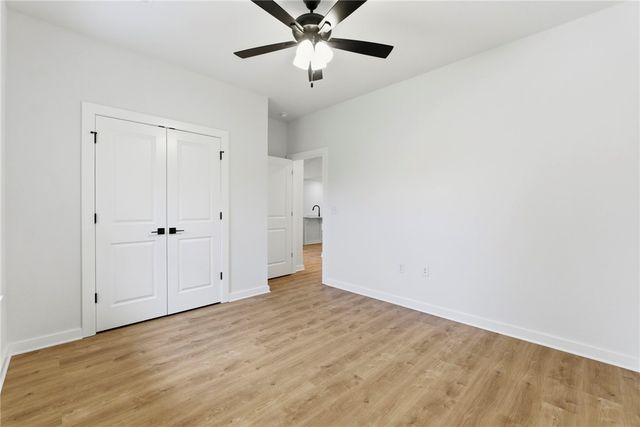5 St. Asaph Drive, Bella Vista, AR 72714