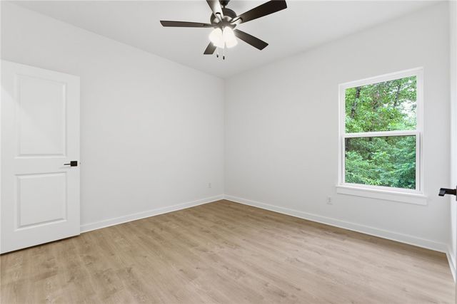 5 St. Asaph Drive, Bella Vista, AR 72714