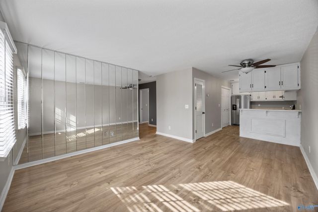 2080 Woodlawn Drive SW 2080, Huntsville, AL 35802