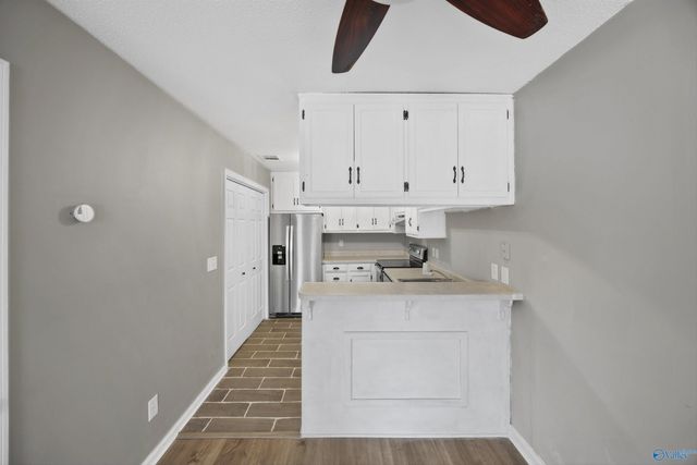 2080 Woodlawn Drive SW 2080, Huntsville, AL 35802