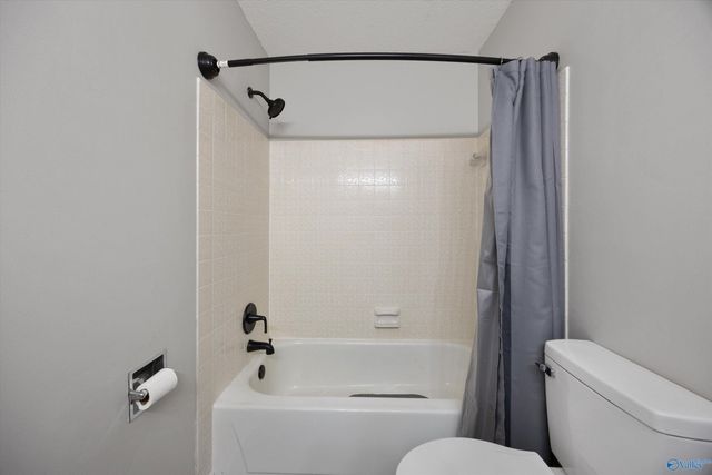 2080 Woodlawn Drive SW 2080, Huntsville, AL 35802