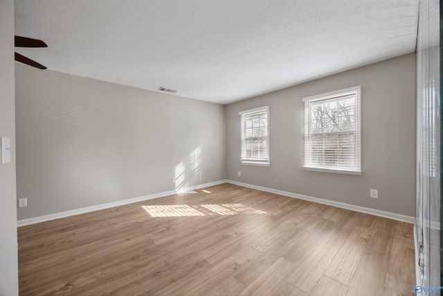 2080 Woodlawn Drive SW 2080, Huntsville, AL 35802