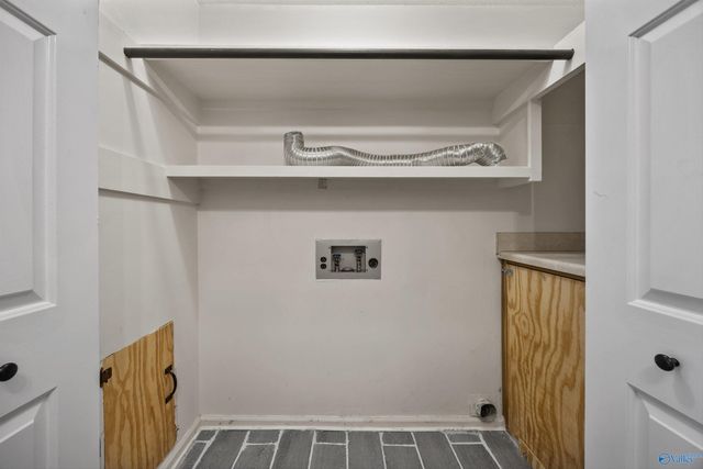 2080 Woodlawn Drive SW 2080, Huntsville, AL 35802