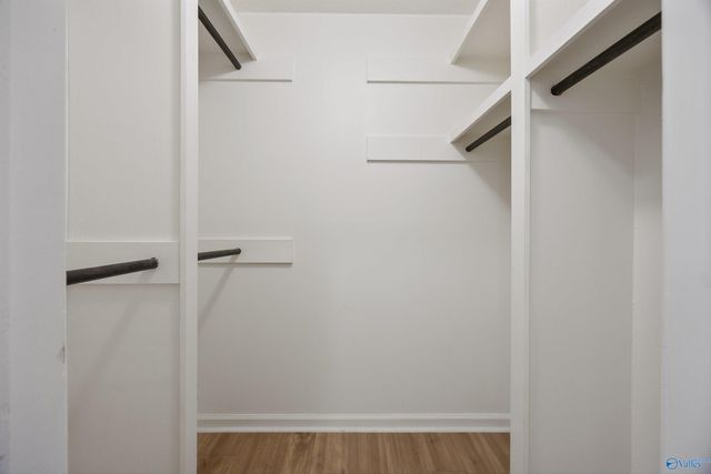 2080 Woodlawn Drive SW 2080, Huntsville, AL 35802