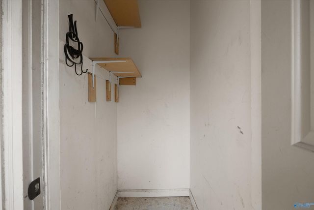 2080 Woodlawn Drive SW 2080, Huntsville, AL 35802