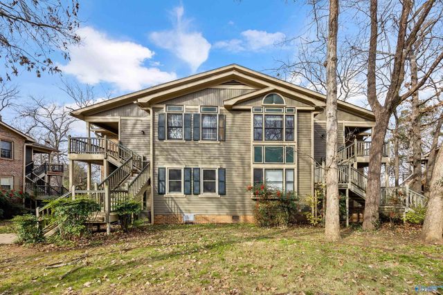 2080 Woodlawn Drive SW 2080, Huntsville, AL 35802