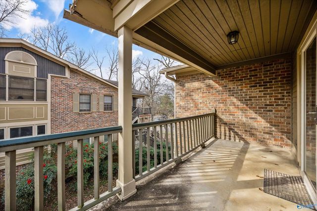 2080 Woodlawn Drive SW 2080, Huntsville, AL 35802