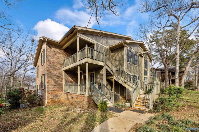 2080 Woodlawn Drive SW 2080, Huntsville, AL 35802