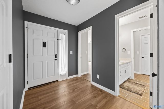 2080 Woodlawn Drive SW 2080, Huntsville, AL 35802