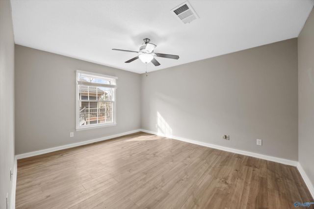 2080 Woodlawn Drive SW 2080, Huntsville, AL 35802