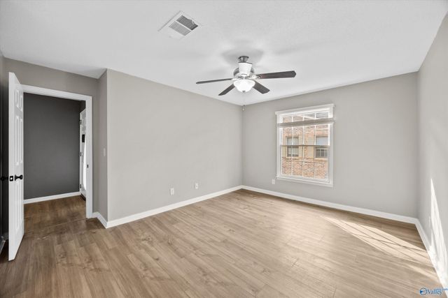 2080 Woodlawn Drive SW 2080, Huntsville, AL 35802