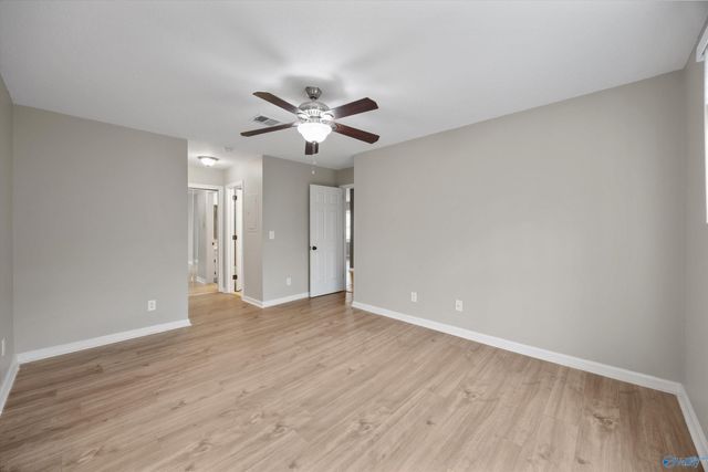 2080 Woodlawn Drive SW 2080, Huntsville, AL 35802