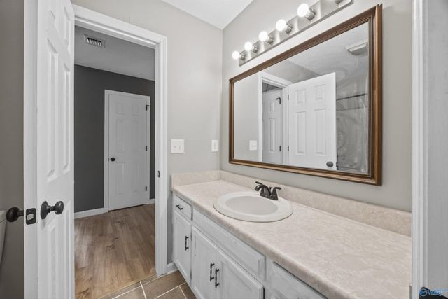 2080 Woodlawn Drive SW 2080, Huntsville, AL 35802