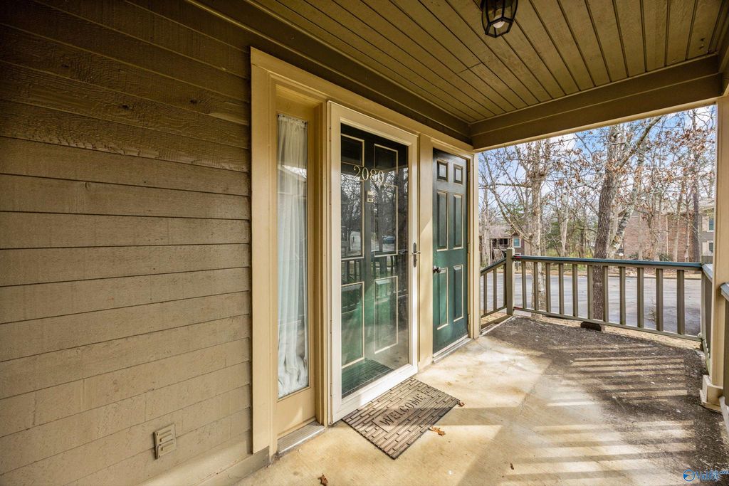 2080 Woodlawn Drive SW 2080, Huntsville, AL 35802