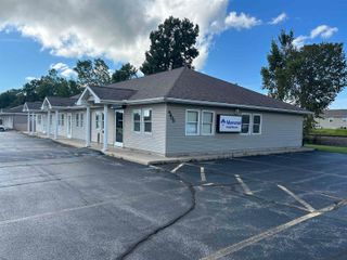 4600 N Garfield Avenue, Auburn, MI 48611